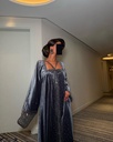 Nova Collection Dress