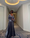 Nova Collection Dress