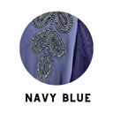 NAS Line Abaya