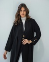 By F6 Abaya
