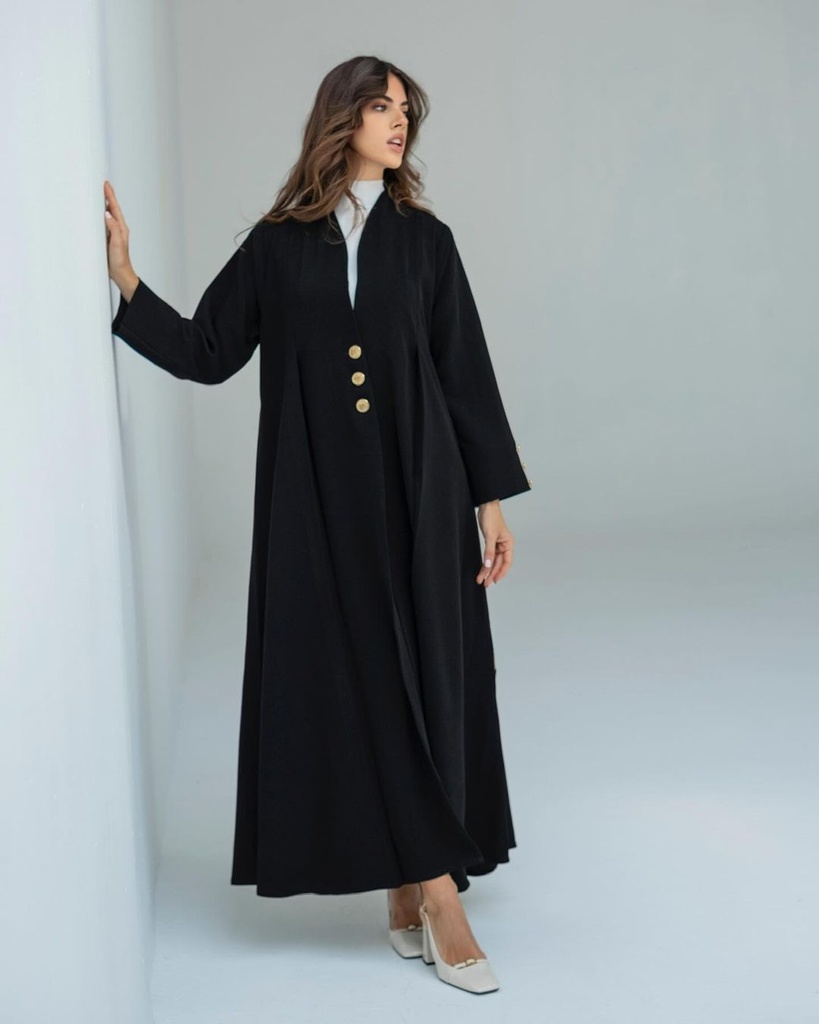 By F6 Abaya