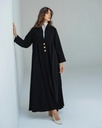 By F6 Abaya