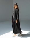 By F6 Abaya