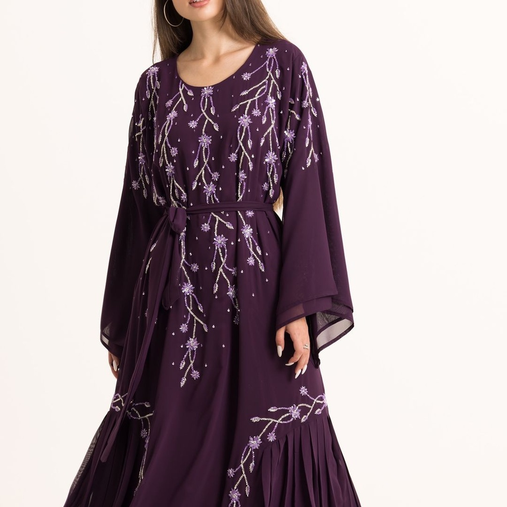 FB Collection Eid Dress