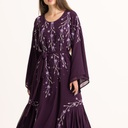 FB Collection Eid Dress
