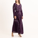 FB Collection Eid Dress