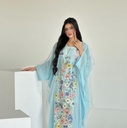 Sol Collection Dress