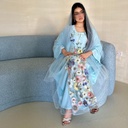 Sol Collection Dress