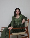 Wear By AA Dress