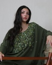 Wear By AA Dress