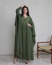 Wear By AA Dress