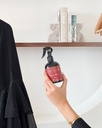 The Icon Abaya Spray