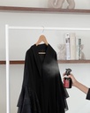 The Icon Abaya Spray