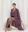 Gaia Fashion Abaya