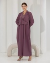 Gaia Fashion Abaya