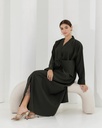 Gaia Fashion Abaya