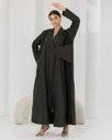 Gaia Fashion Abaya