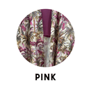 Sol Collection Abaya