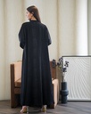Amna AlGhaithi Abaya