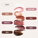 Huda Beauty Faux Filler (Sugar Baby)