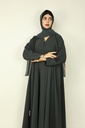 Zainah Collection Abaya
