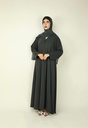 Zainah Collection Abaya
