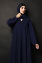 Zainah Collection Abaya