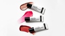 The Inkeylist Tripeptide Plumping Lip Balm (Mocha Tint)
