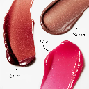 The Inkeylist Tripeptide Plumping Lip Balm (Mocha Tint)