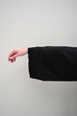 Darzah Abaya Abaya