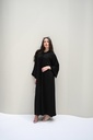 Darzah Abaya Abaya
