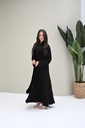 Darzah Abaya Abaya