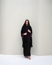 Darzah Abaya Abaya