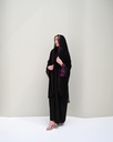 Darzah Abaya Abaya
