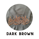 Darzah Abaya Abaya