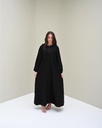 Darzah Abaya Abaya