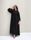 Darzah Abaya Abaya