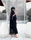 Five Collection Abaya