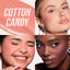 Huda Beauty Blush Filter (Cotton Candy)