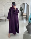Sofeez Design Abaya
