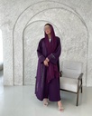 Sofeez Design Abaya