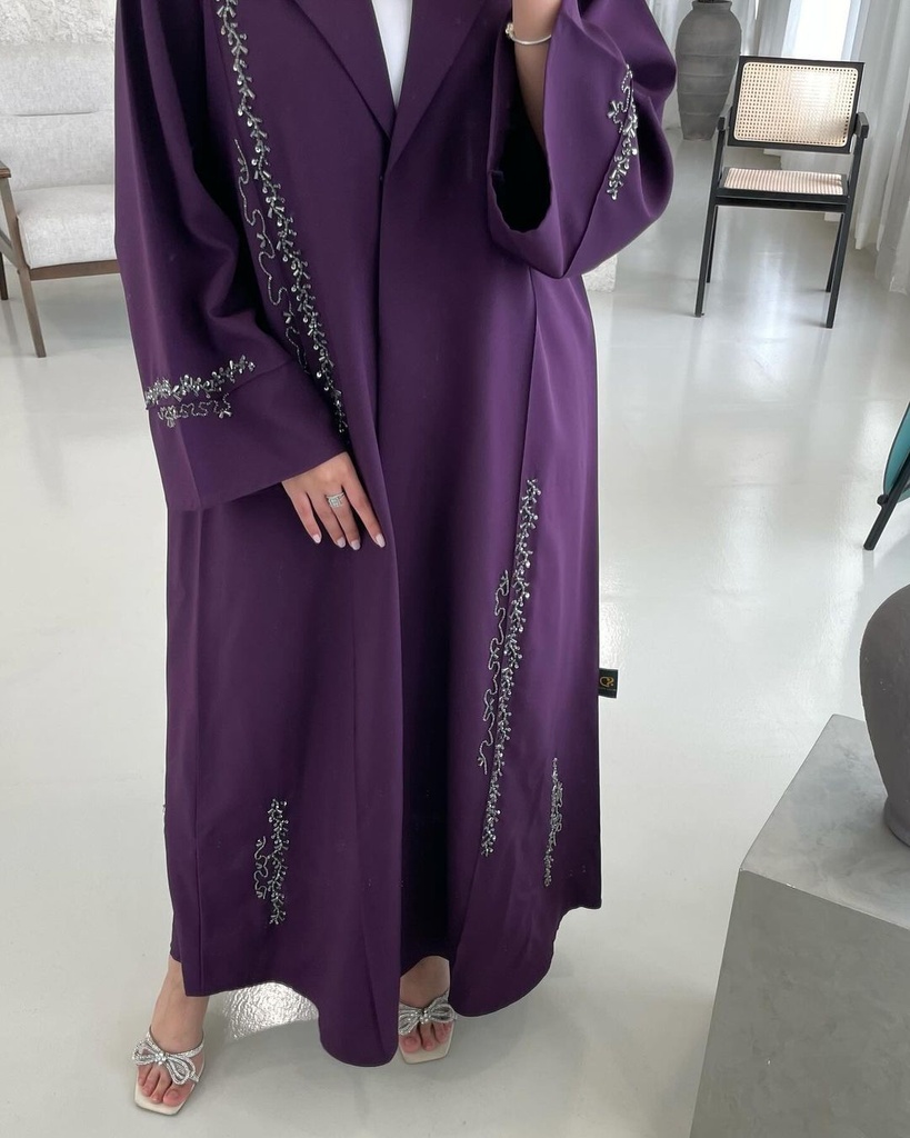 Sofeez Design Abaya