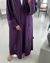 Sofeez Design Abaya