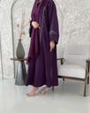 Sofeez Design Abaya