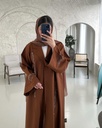 Sofeez Design Abaya
