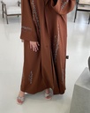 Sofeez Design Abaya