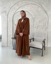 Sofeez Design Abaya
