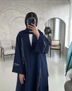 Sofeez Design Abaya