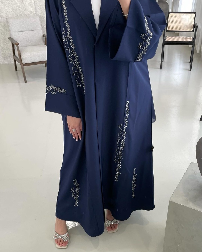 Sofeez Design Abaya