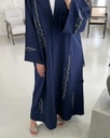 Sofeez Design Abaya